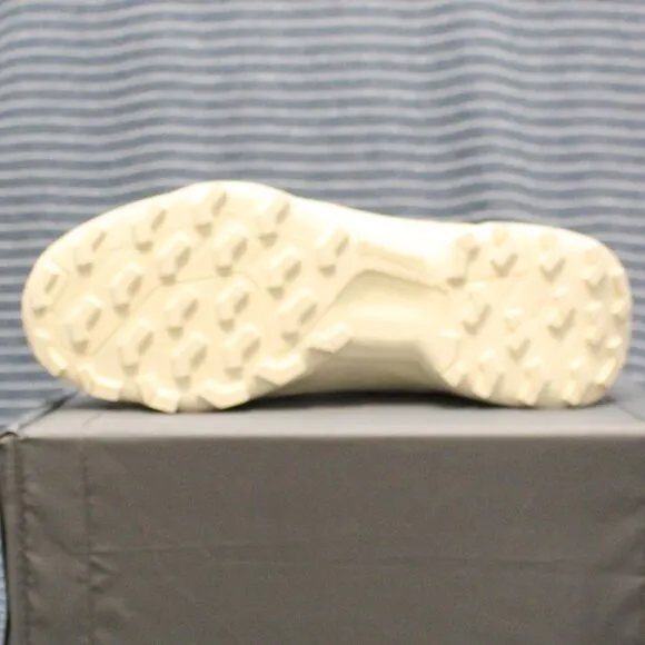 Y-3 Adidas Terrex Swift R3 GTX Low Sneakerboot