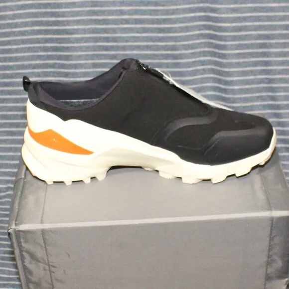 Y-3 Adidas Terrex Swift R3 GTX Low Sneakerboot