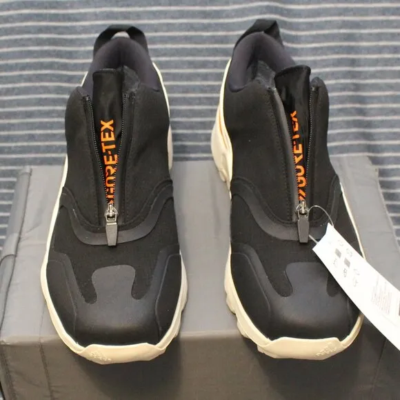 Y-3 Adidas Terrex Swift R3 GTX Low Sneakerboot