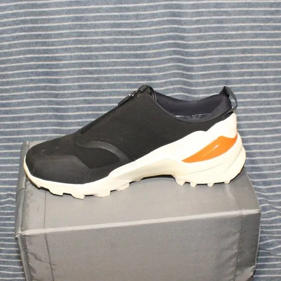 Y-3 Adidas Terrex Swift R3 GTX Low Sneakerboot