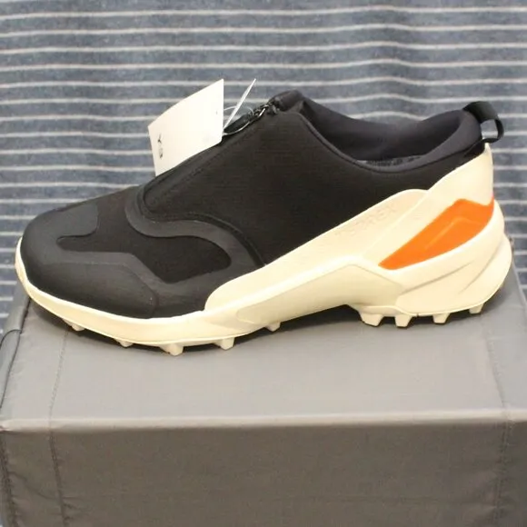 Y-3 Adidas Terrex Swift R3 GTX Low Sneakerboot