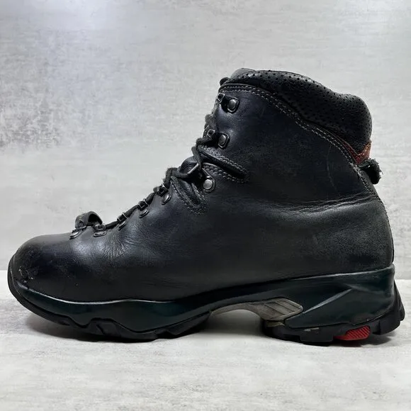 Zamberlan 996 Vioz GTX Gore-tex Waterproof Hiking Boots - Men's Size US 9.5