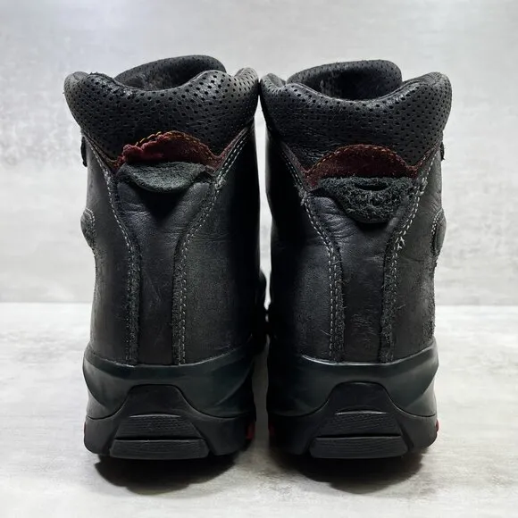 Zamberlan 996 Vioz GTX Gore-tex Waterproof Hiking Boots - Men's Size US 9.5